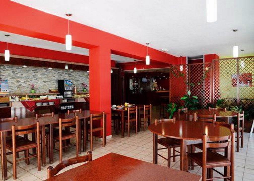 B&B Hotel Marne-La-Vallee Chelles Chelles  Exteriér fotografie